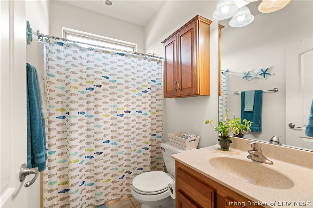 11530 Yorktown Boulevard Property Photo 33