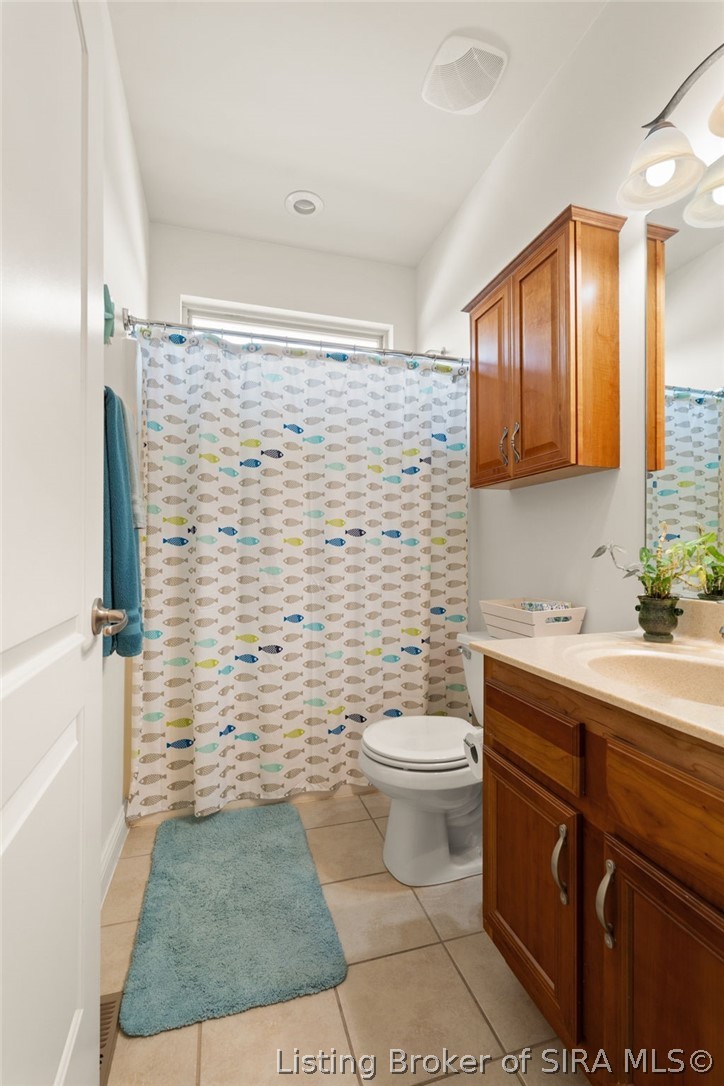 11530 Yorktown Boulevard Property Photo 34
