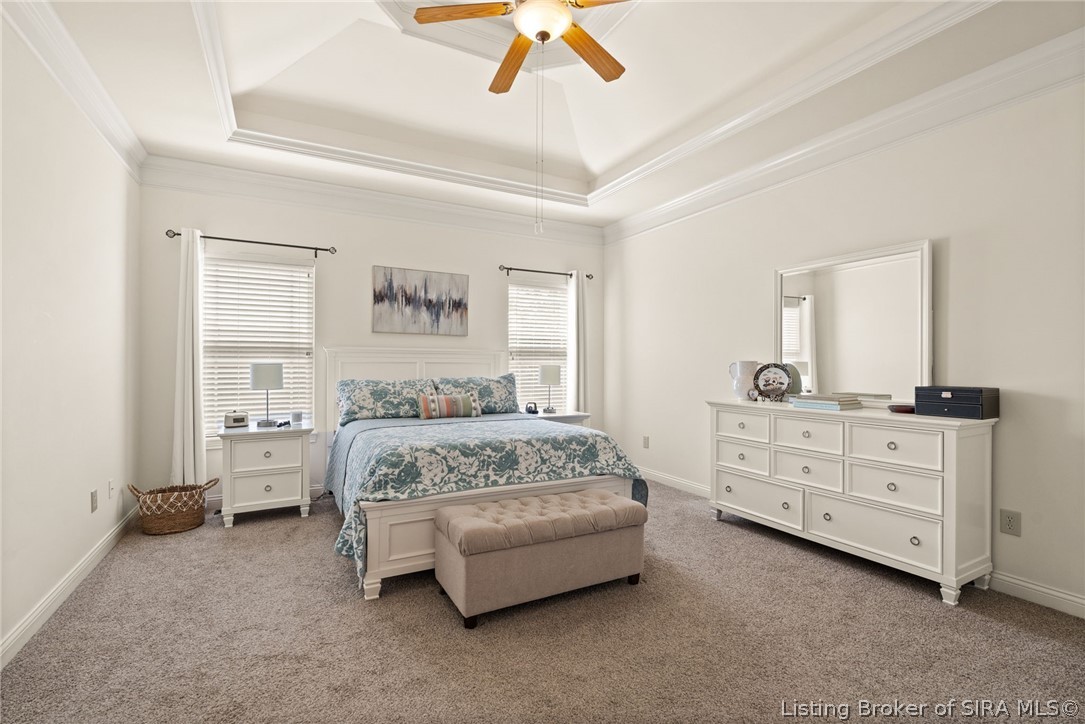 11530 Yorktown Boulevard Property Photo 35