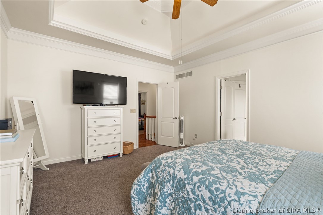 11530 Yorktown Boulevard Property Photo 36