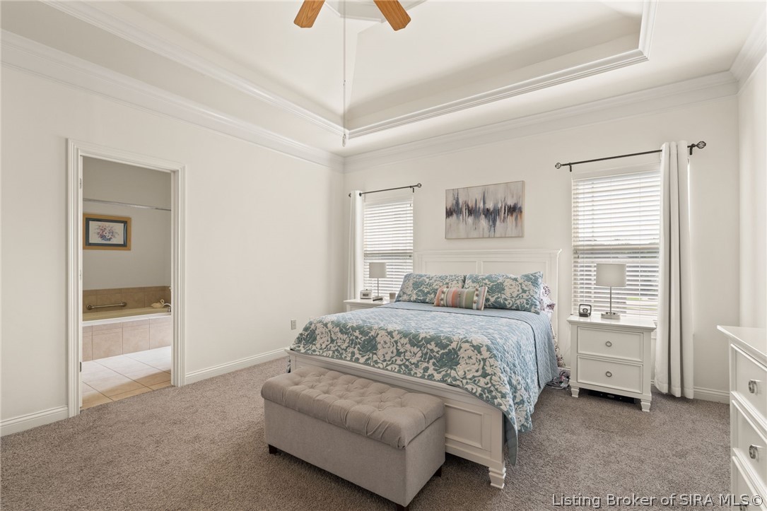 11530 Yorktown Boulevard Property Photo 37
