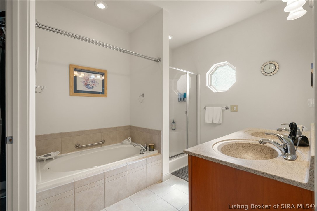 11530 Yorktown Boulevard Property Photo 38