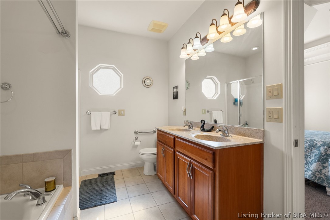11530 Yorktown Boulevard Property Photo 39