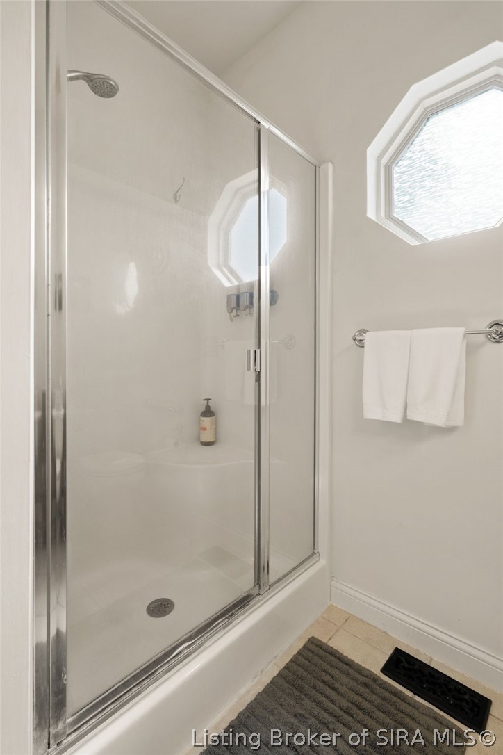 11530 Yorktown Boulevard Property Photo 40