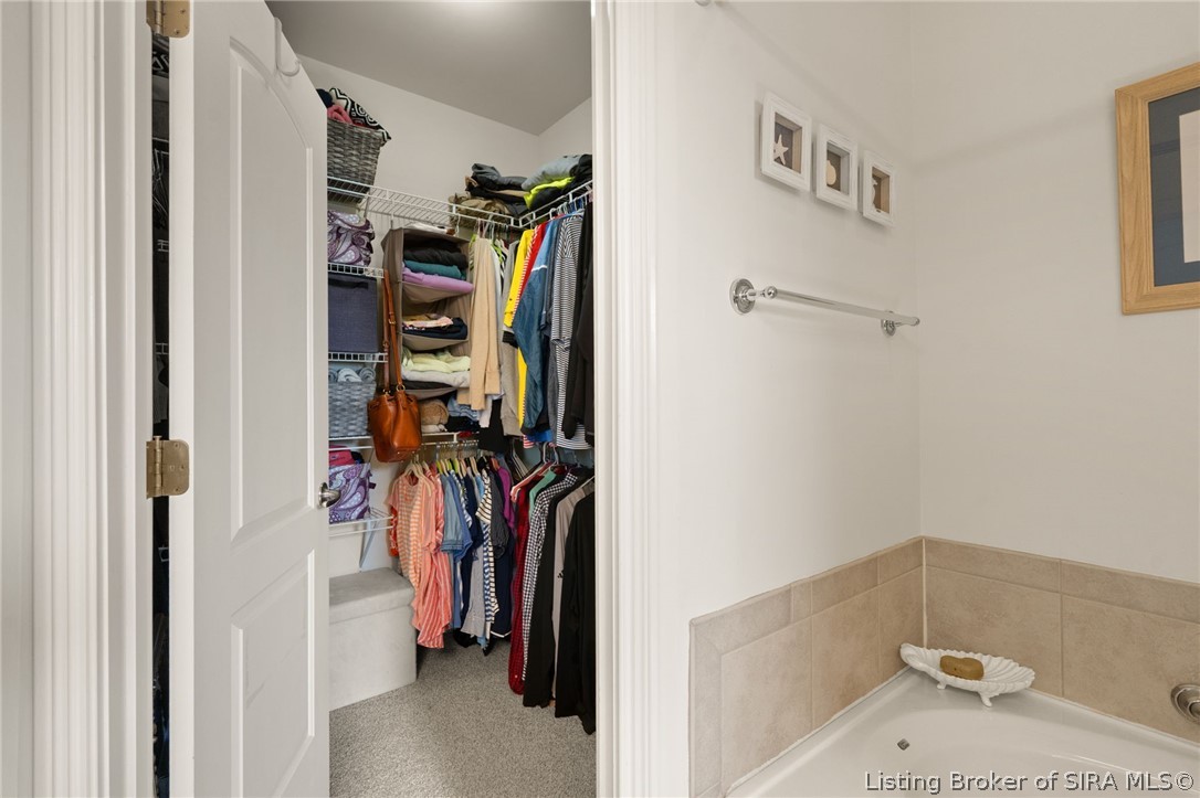 11530 Yorktown Boulevard Property Photo 41