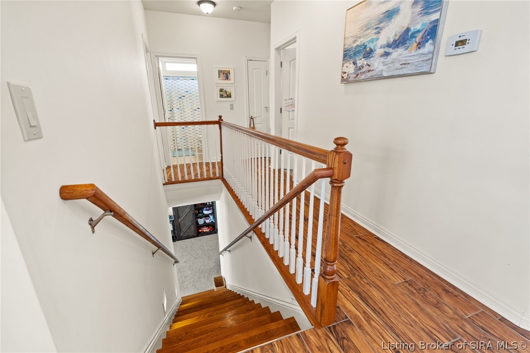11530 Yorktown Boulevard Property Photo 42