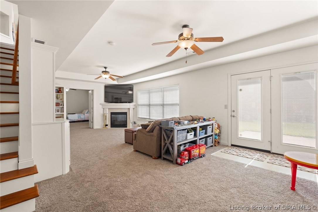 11530 Yorktown Boulevard Property Photo 43