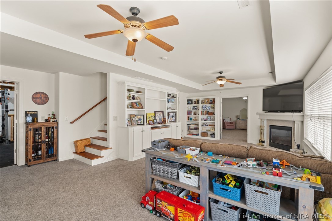 11530 Yorktown Boulevard Property Photo 44