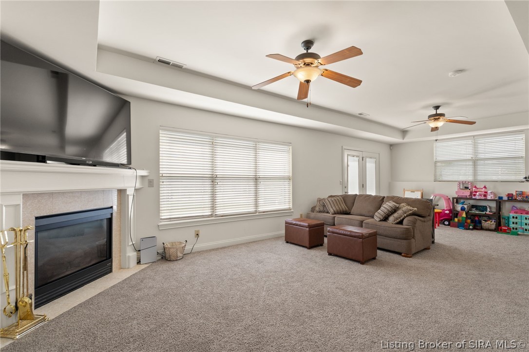 11530 Yorktown Boulevard Property Photo 45