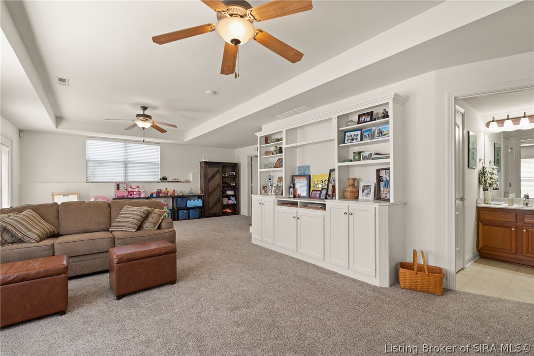 11530 Yorktown Boulevard Property Photo 46