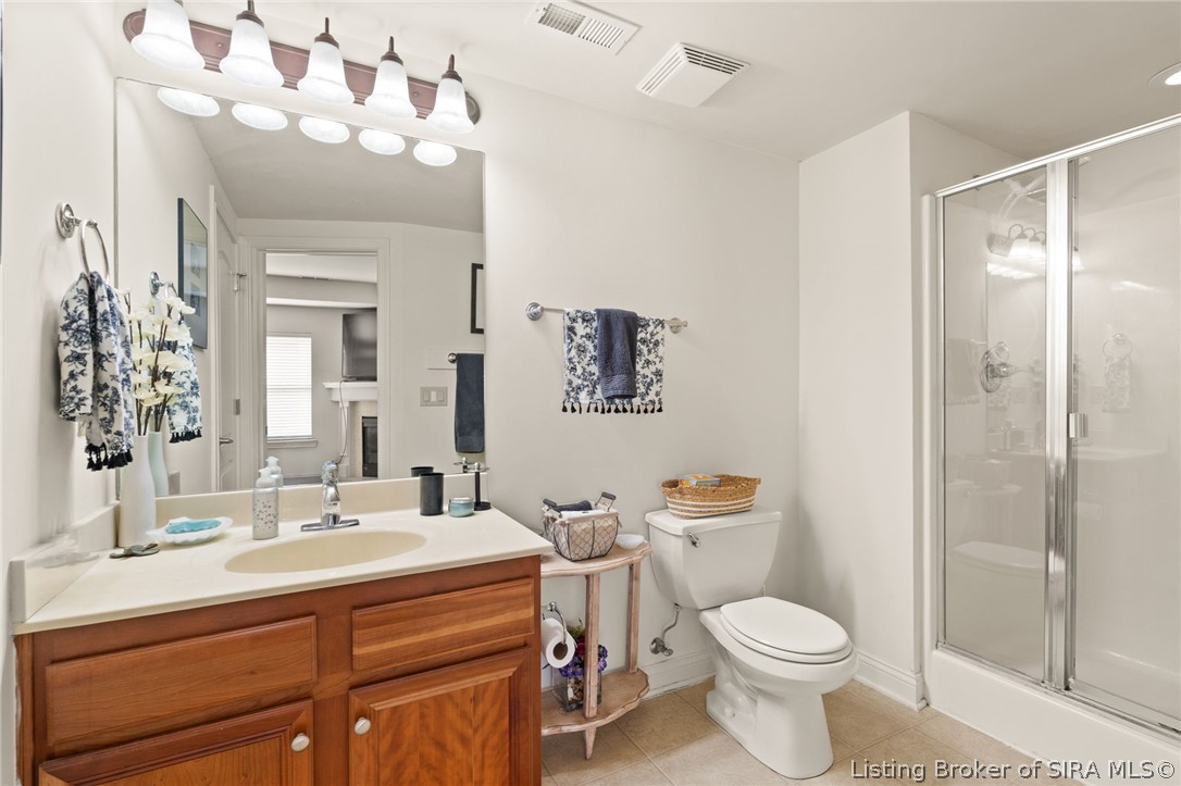 11530 Yorktown Boulevard Property Photo 47