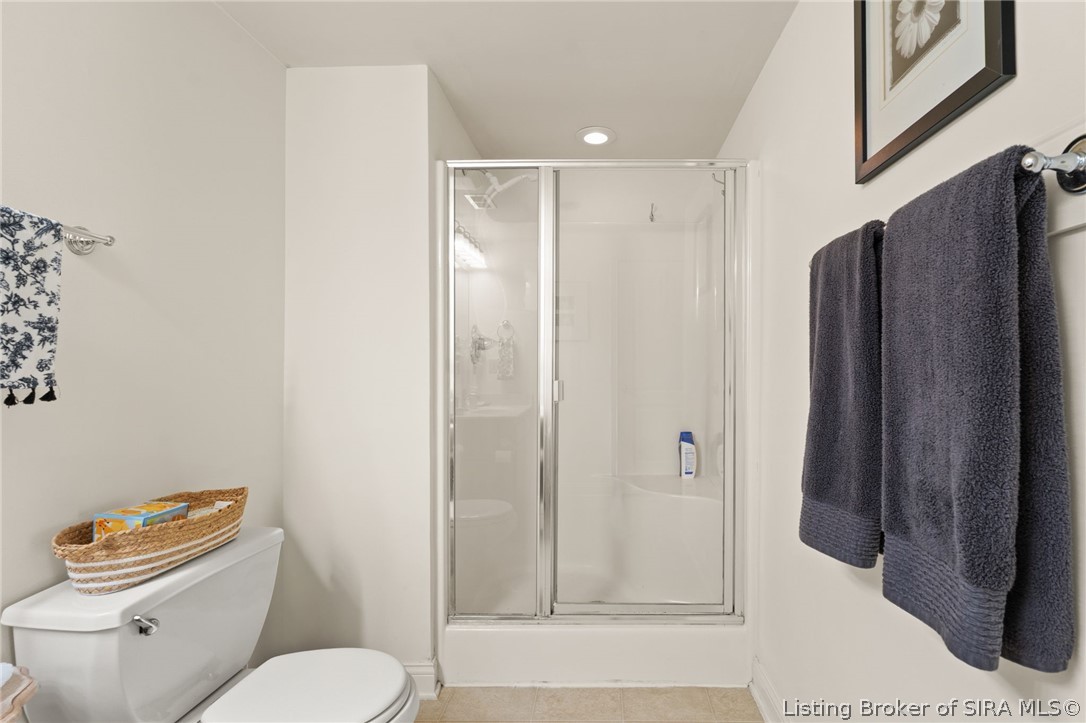 11530 Yorktown Boulevard Property Photo 48