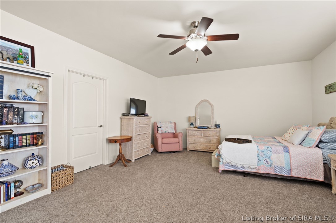 11530 Yorktown Boulevard Property Photo 49