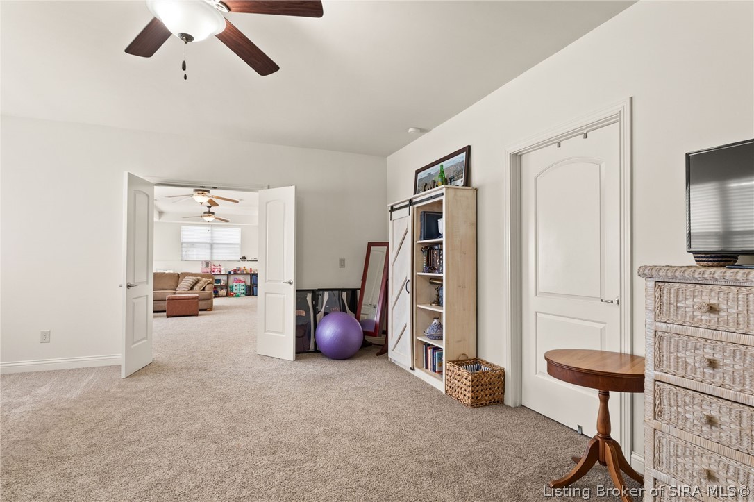 11530 Yorktown Boulevard Property Photo 50