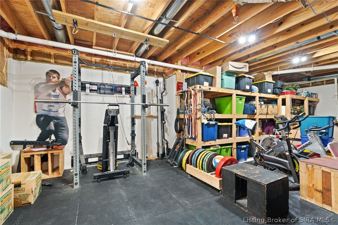 11530 Yorktown Boulevard Property Photo 52