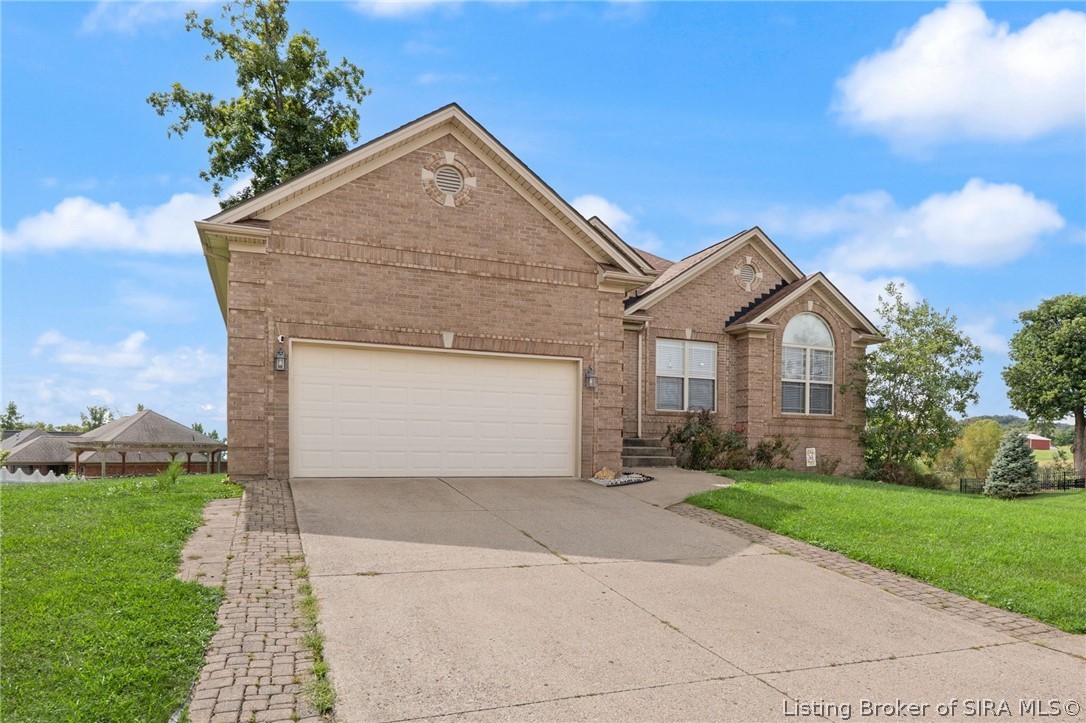 11530 Yorktown Boulevard Property Photo 57