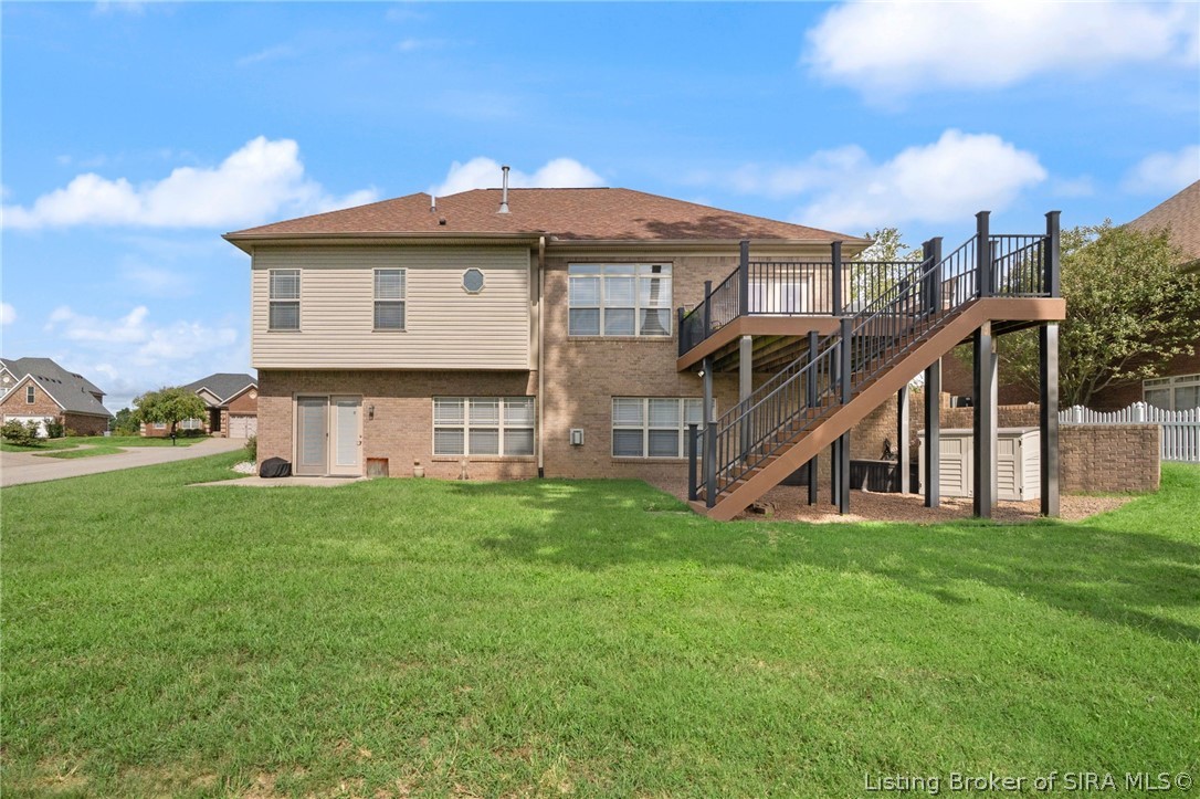 11530 Yorktown Boulevard Property Photo 59