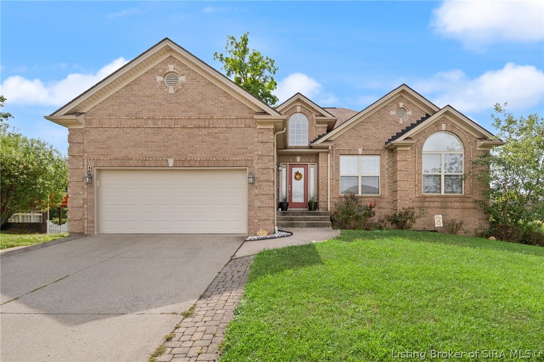 11530 Yorktown Boulevard Property Photo 60
