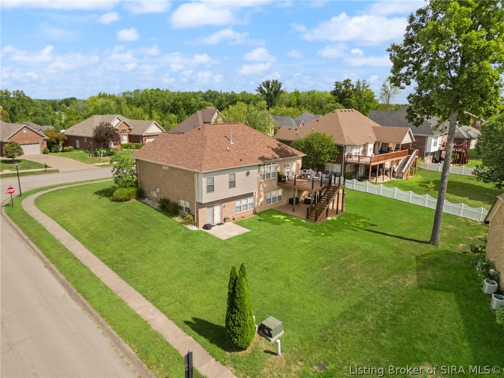 11530 Yorktown Boulevard Property Photo 62