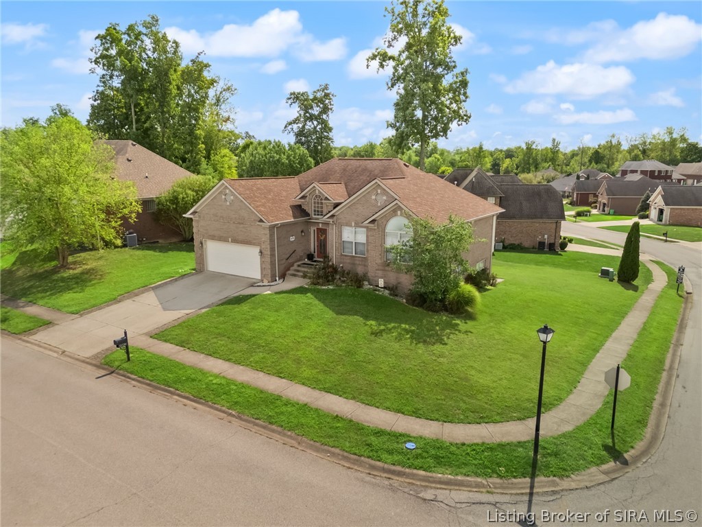 11530 Yorktown Boulevard Property Photo 63