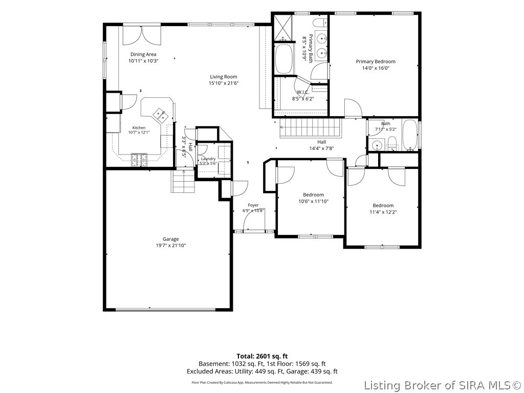 11530 Yorktown Boulevard Property Photo 65