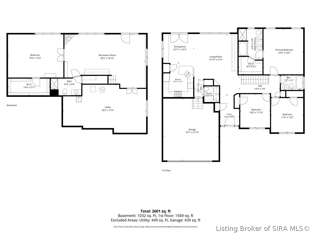 11530 Yorktown Boulevard Property Photo 67