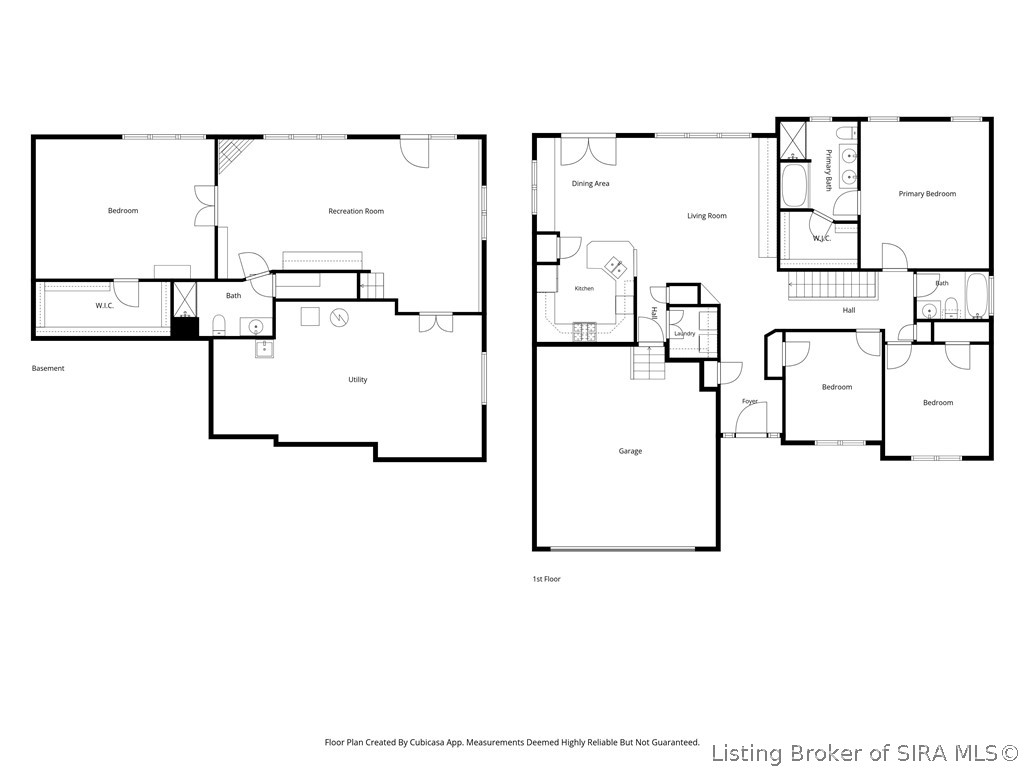 11530 Yorktown Boulevard Property Photo 68
