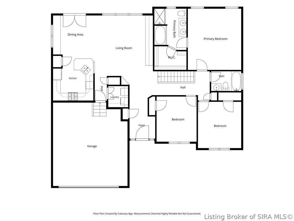 11530 Yorktown Boulevard Property Photo 69