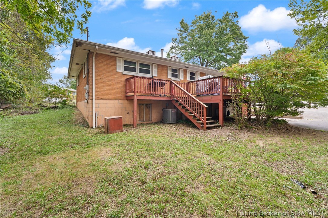 614 Lynn Road Property Photo 7