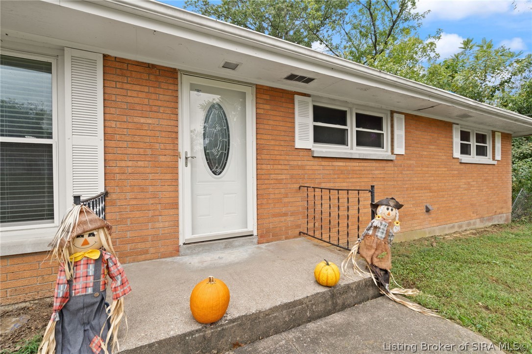 614 Lynn Road Property Photo 10