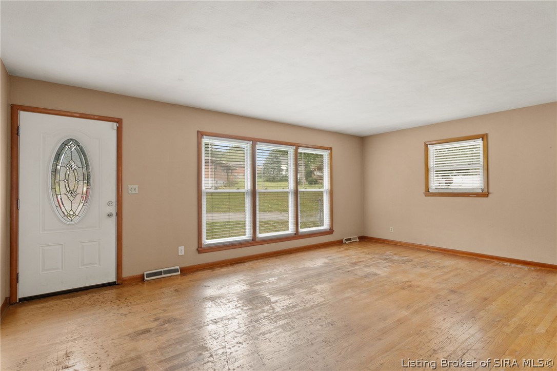 614 Lynn Road Property Photo 11