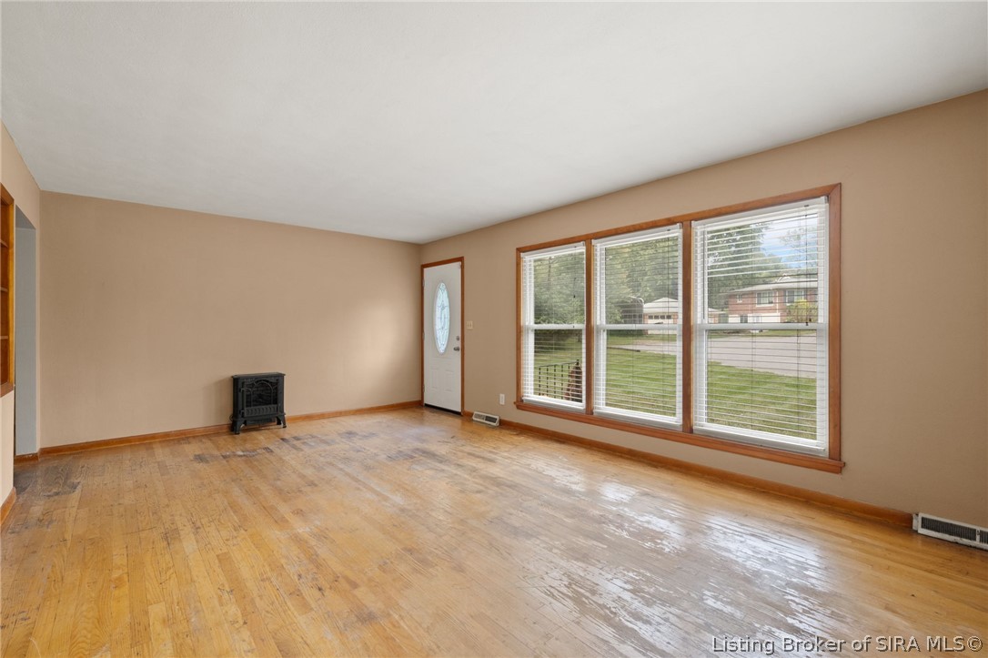 614 Lynn Road Property Photo 12