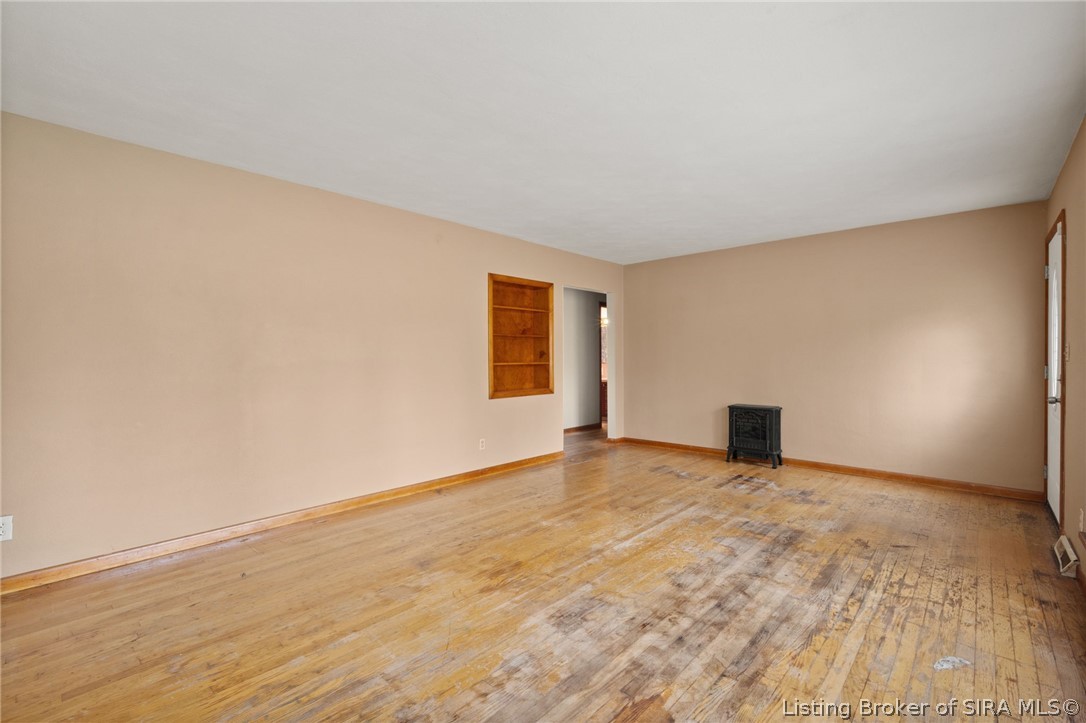 614 Lynn Road Property Photo 13