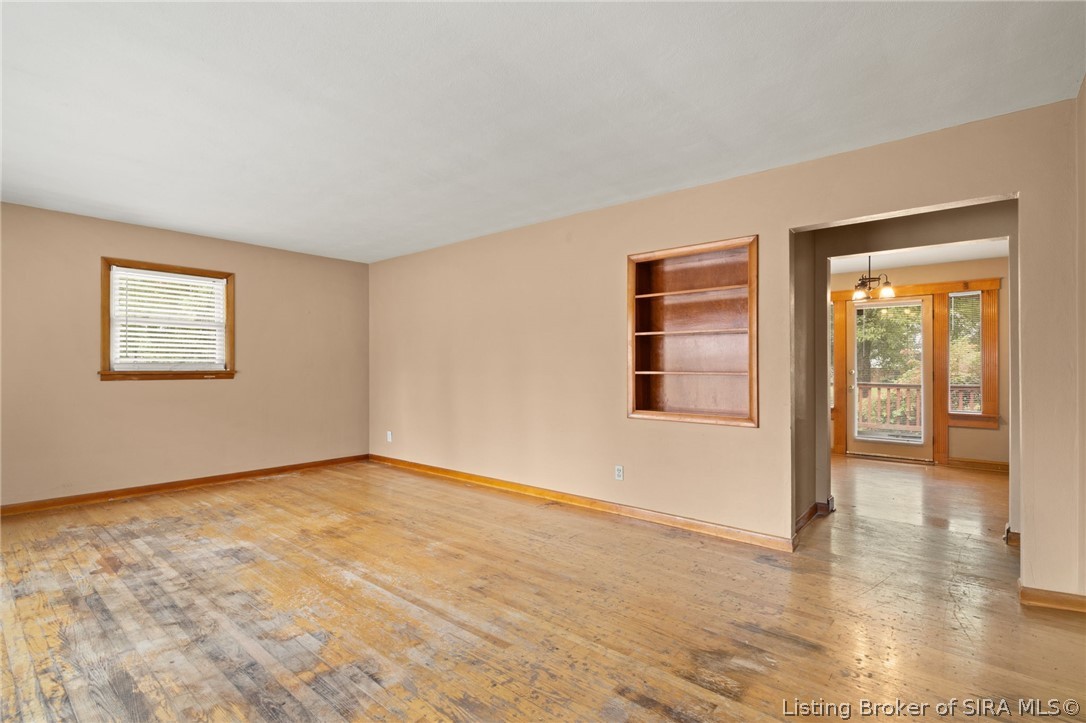 614 Lynn Road Property Photo 14