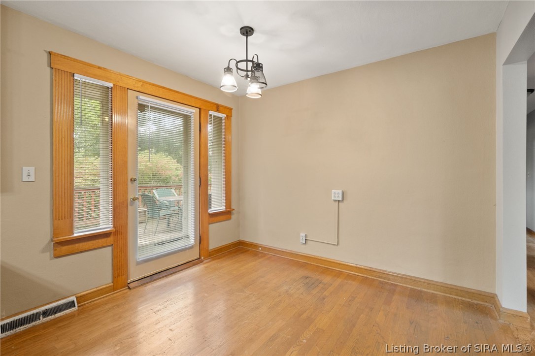 614 Lynn Road Property Photo 17