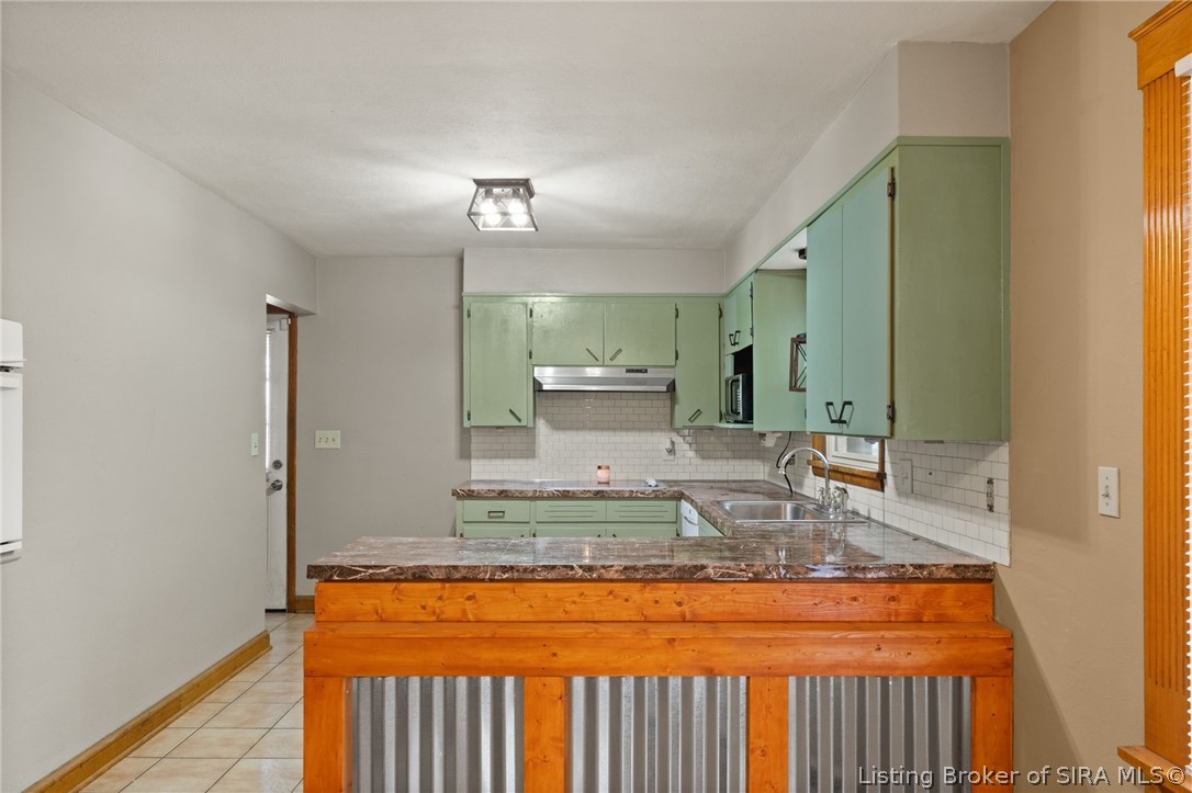 614 Lynn Road Property Photo 19