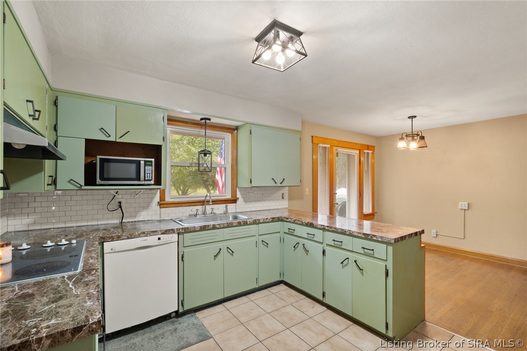 614 Lynn Road Property Photo 21