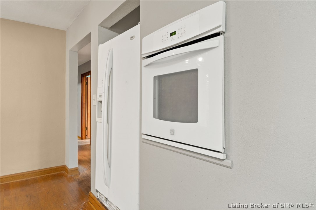 614 Lynn Road Property Photo 26