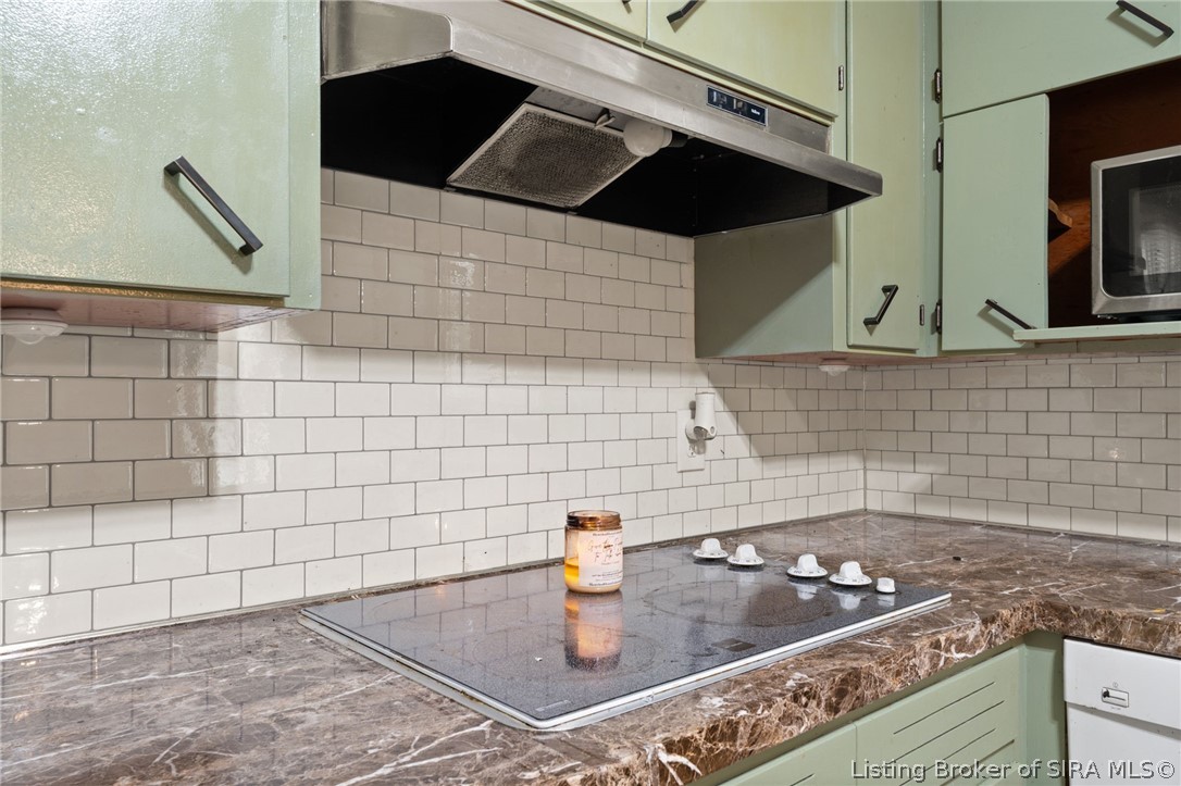 614 Lynn Road Property Photo 27