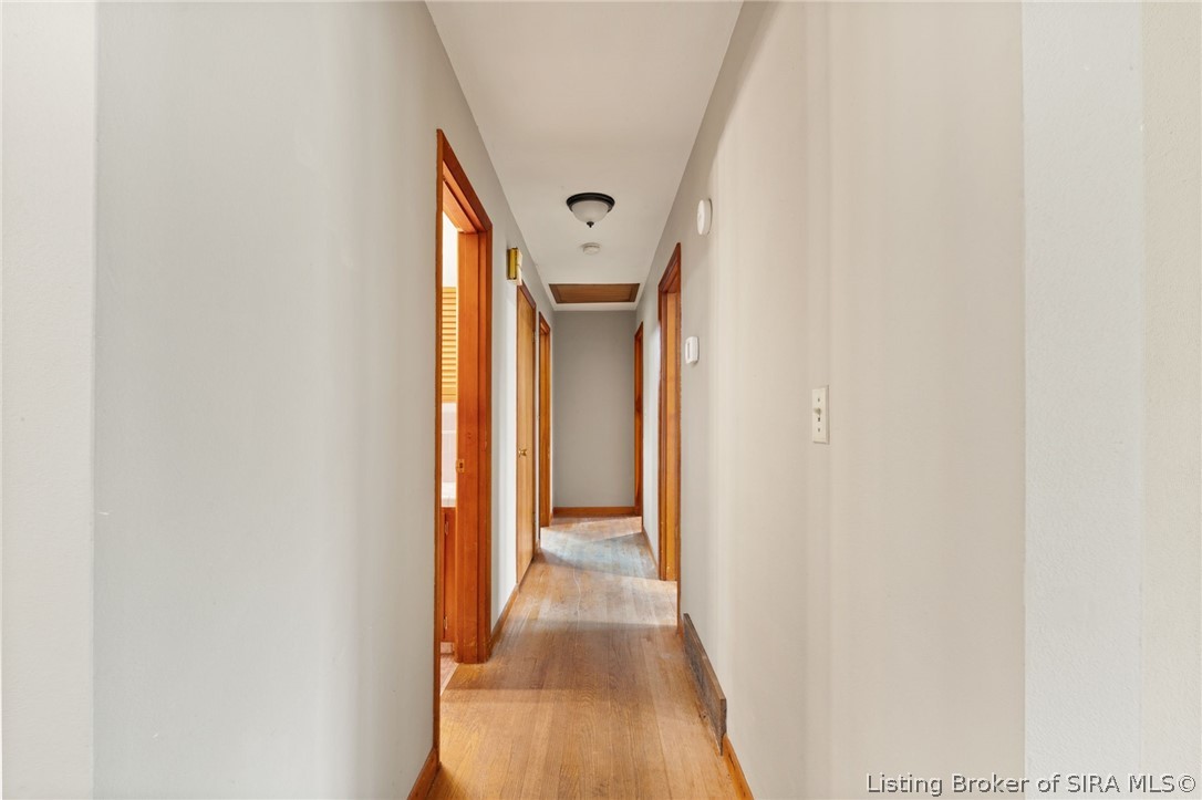 614 Lynn Road Property Photo 28