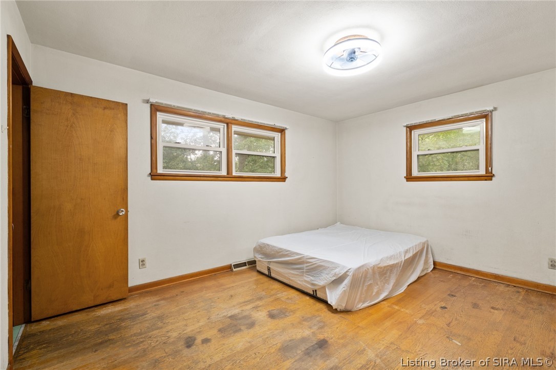 614 Lynn Road Property Photo 29