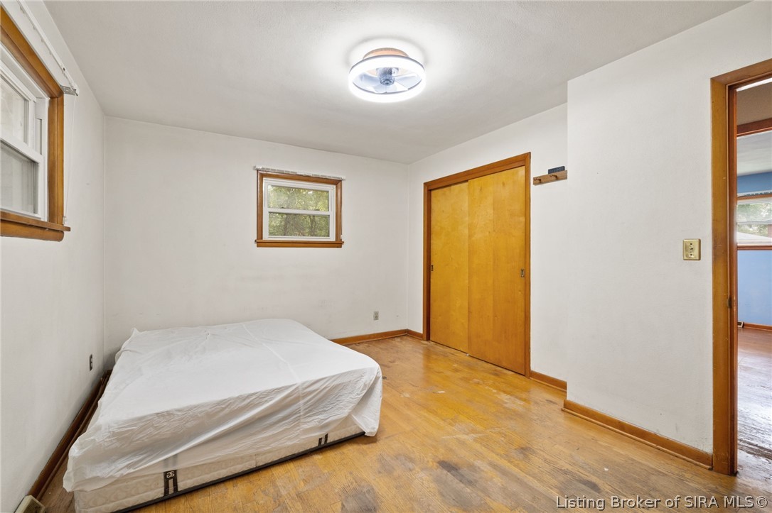 614 Lynn Road Property Photo 30