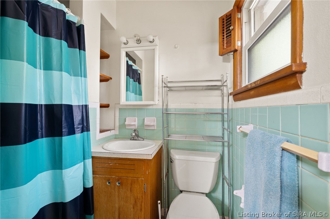 614 Lynn Road Property Photo 31