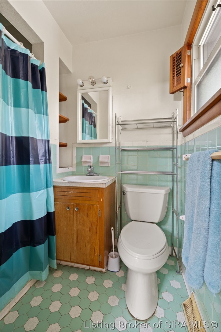 614 Lynn Road Property Photo 32