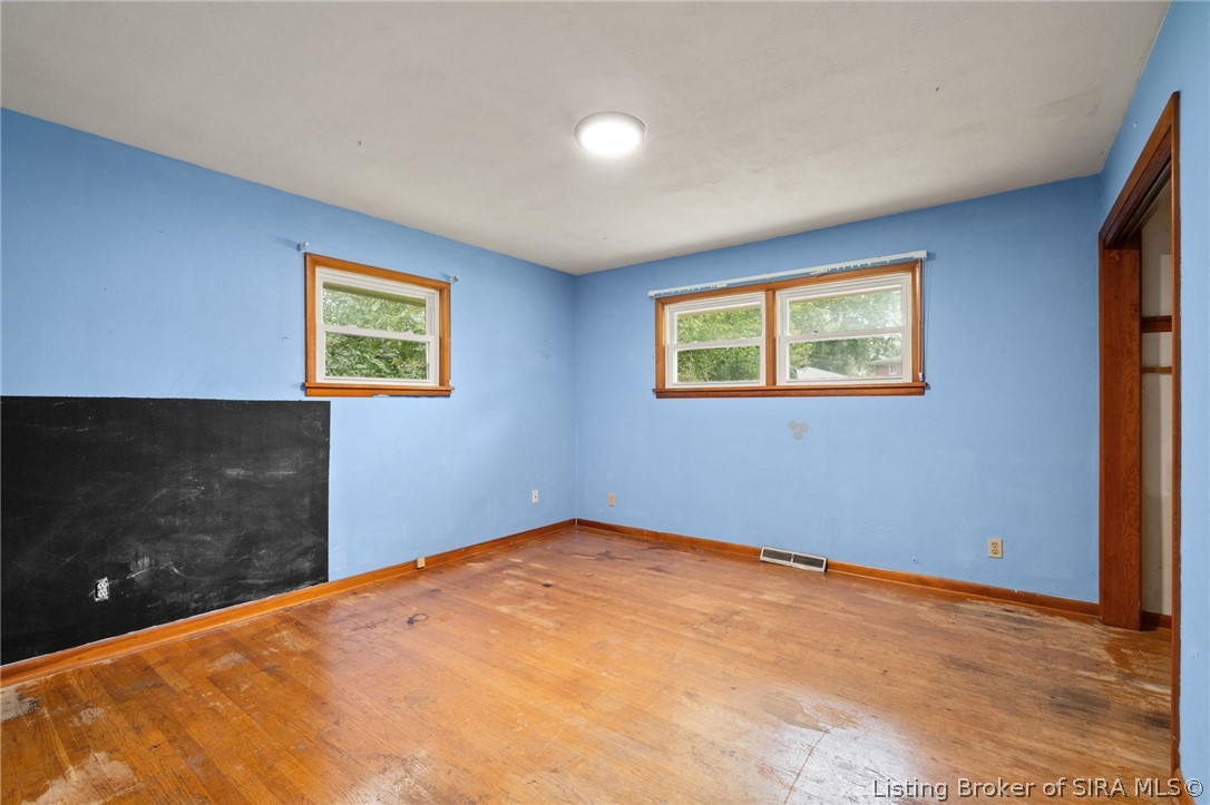 614 Lynn Road Property Photo 33