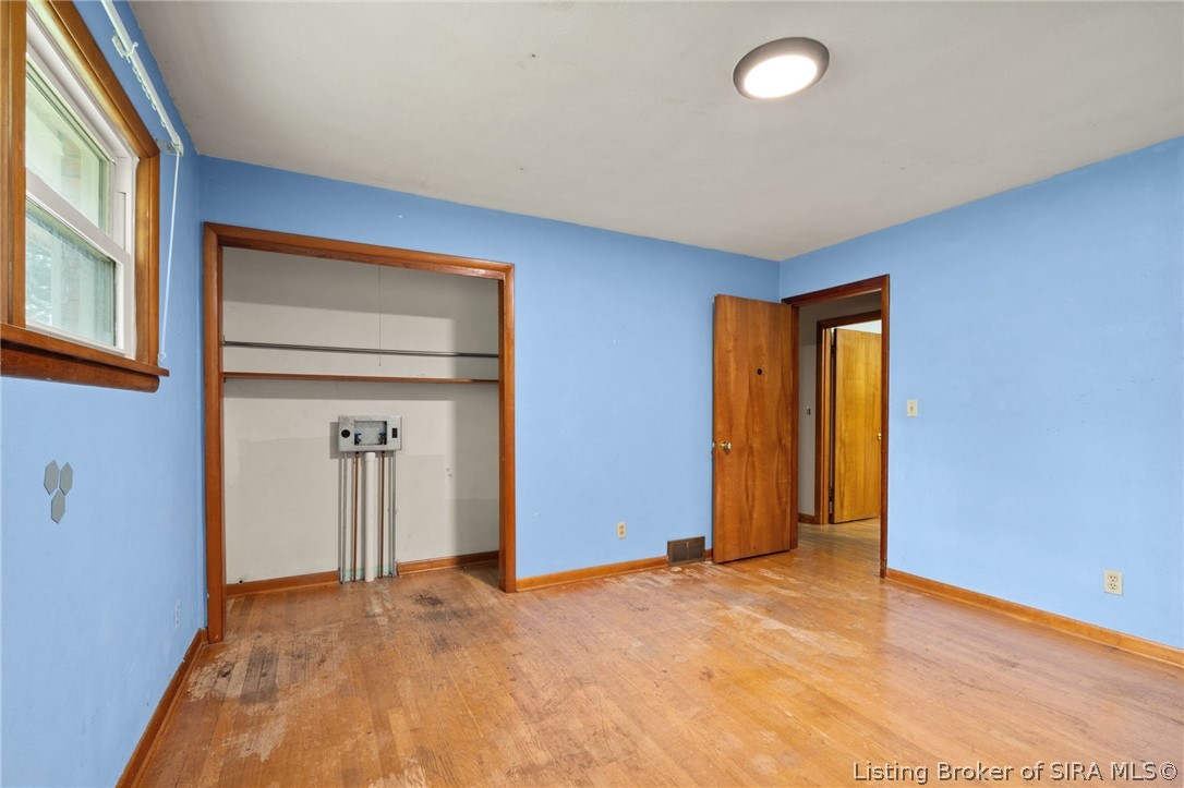 614 Lynn Road Property Photo 34