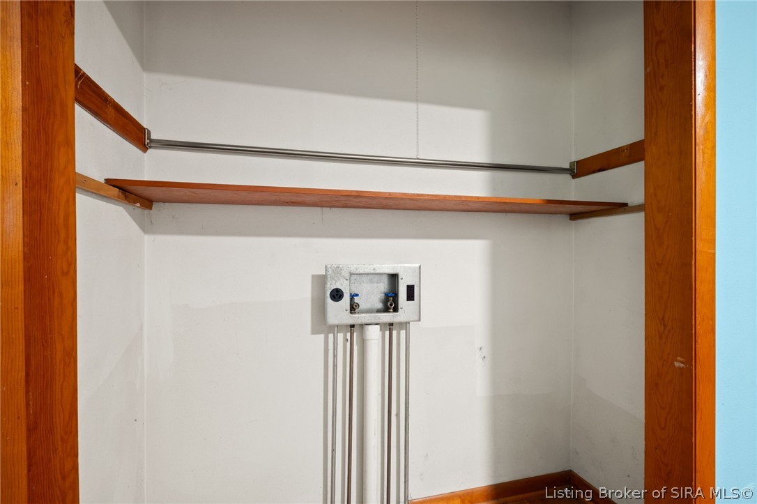614 Lynn Road Property Photo 35