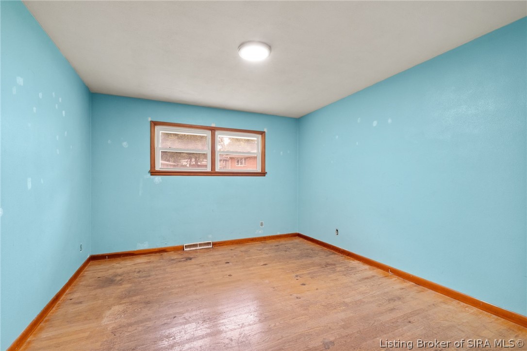 614 Lynn Road Property Photo 36
