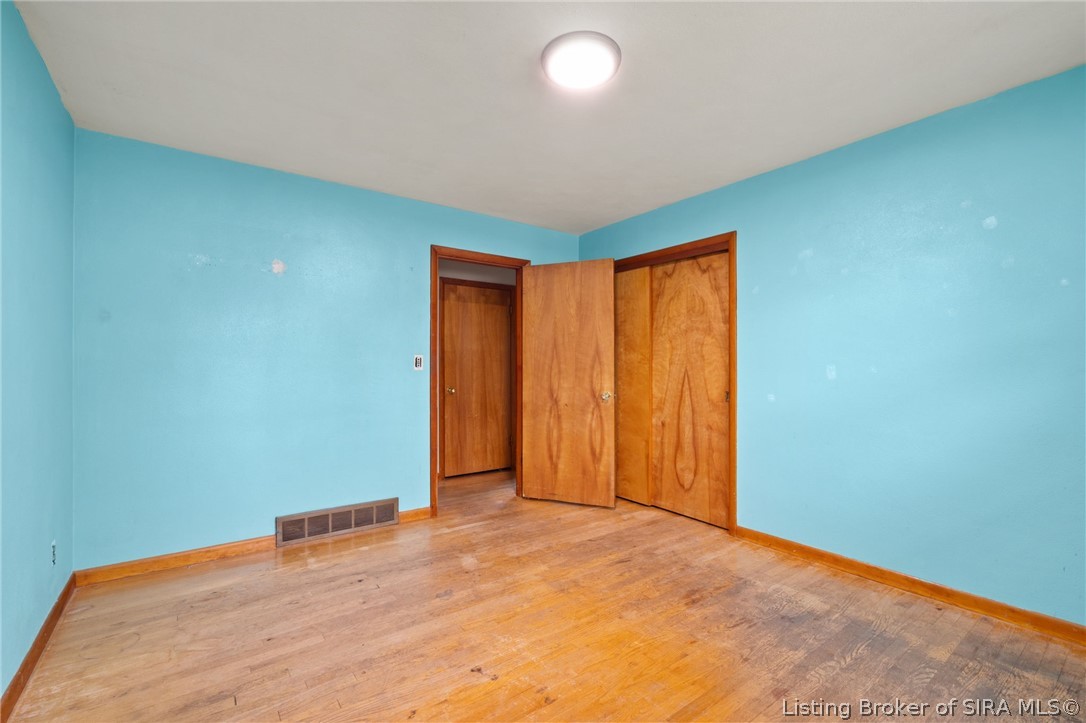 614 Lynn Road Property Photo 37