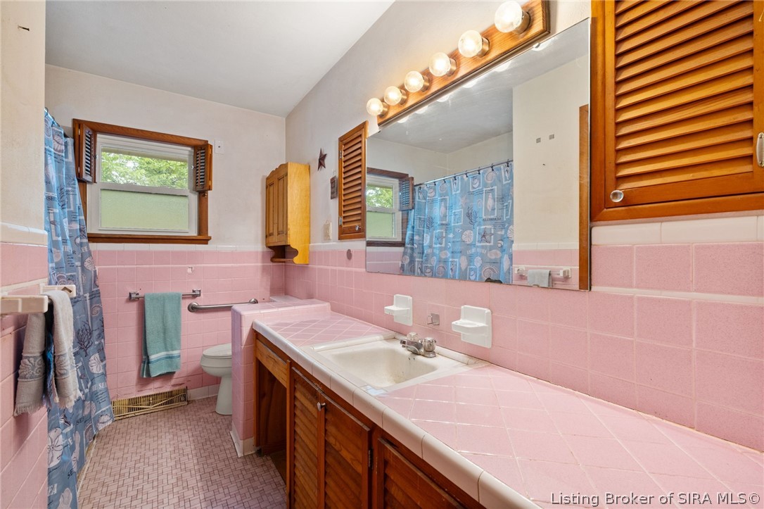 614 Lynn Road Property Photo 38
